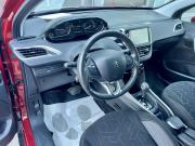 Peugeot 2008 I Рестайлинг Владимир  - изображение 24