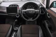 Honda Fit Shuttle I Рестайлинг Красноярск  - изображение 36
