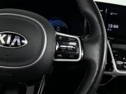 Kia Sorento IV Калининград  - изображение 49