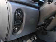 Lada (ВАЗ) Granta I Рестайлинг Калуга  - изображение 25