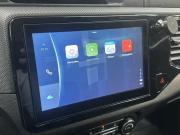 Chery Tiggo 4 I Рестайлинг Красноярск  - изображение 26