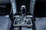 Hyundai i40 I Ульяновск  - изображение 47