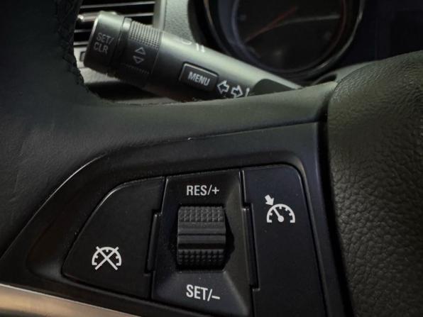 Opel Insignia I с пробегом 2011 года, цена 780 000 рублей, 199000 км, лифтбек, Автокод Объявления