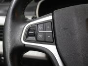 Geely Atlas I Старый Оскол  - изображение 39