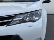 Toyota RAV4 IV (XA40) Липецк  - изображение 27