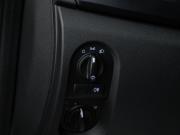 Lada (ВАЗ) Granta I Рестайлинг Москва  - изображение 31