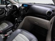 Chevrolet Orlando I Тюмень  - изображение 37