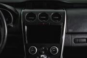 Mazda CX-7 I Рестайлинг Сургут  - изображение 30