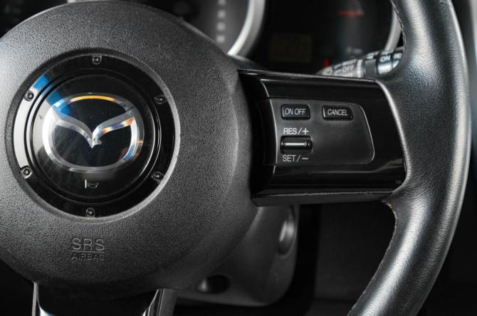 Mazda CX-7 I с пробегом 2007 года, цена 779 000 рублей, 248000 км, внедорожник, Автокод Объявления