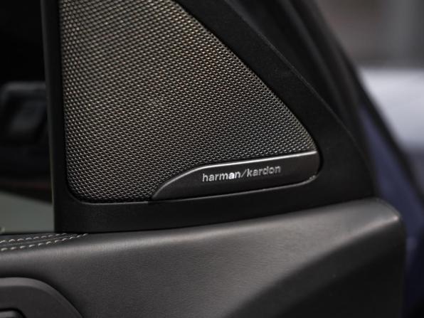 BMW X6 III (G06) с пробегом 2020 года, цена 7 999 000 рублей, 66754 км, внедорожник, Автокод Объявления