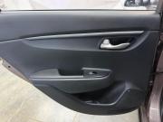 Kia Rio IV Азнакаево  - изображение 54