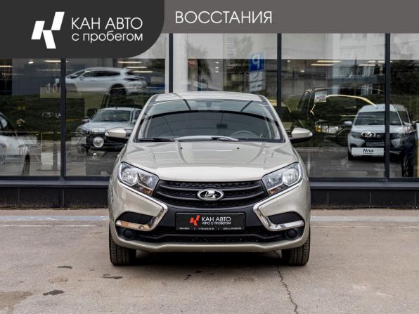 Lada (ВАЗ) XRAY I с пробегом 2019 года, цена 826 100 рублей, 62000 км, хэтчбек, Автокод Объявления
