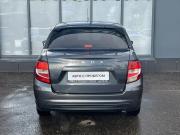 Lada (ВАЗ) Granta I Рестайлинг Ярославль  - изображение 20