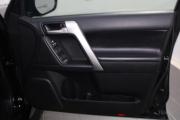 Toyota Land Cruiser Prado 150 Series Рестайлинг 3 Владивосток  - изображение 45