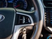 Hyundai Solaris I Курган  - изображение 36