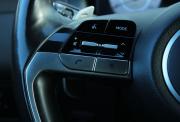 Hyundai Tucson IV Саратов  - изображение 59