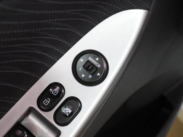 Hyundai Solaris I Рестайлинг с пробегом 2014 года, цена 1 055 000 рублей, 188721 км, седан, Автокод Объявления