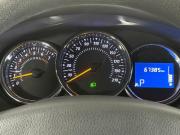 Renault Sandero II Екатеринбург  - изображение 44