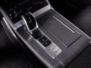 Chery Tiggo 7 Pro Max I Минеральные Воды  - изображение 33