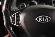 Kia Ceed I Пермь  - изображение 39