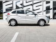 Lada (ВАЗ) XRAY I Ставрополь  - изображение 22