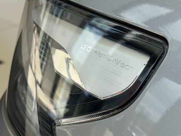 Haval F7x I Рестайлинг с пробегом 2022 года, цена 2 090 000 рублей, 55000 км, внедорожник, Автокод Объявления