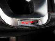 Kia Optima IV Рестайлинг Волгоград  - изображение 51