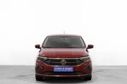 Volkswagen Polo VI Барнаул  - изображение 27