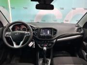 Lada (ВАЗ) Vesta I Набережные Челны  - изображение 37