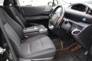 Toyota Sienta II Рестайлинг Санкт-Петербург  - изображение 28