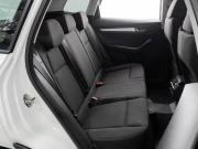 Skoda Karoq I Тюмень  - изображение 28