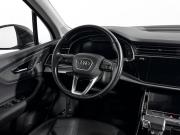 Audi Q7 II (4M) Рестайлинг Санкт-Петербург  - изображение 38