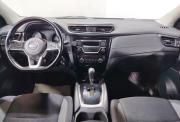 Nissan Qashqai II Рестайлинг Саратов  - изображение 39