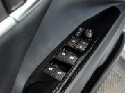 Toyota Camry VIII (XV70) Екатеринбург  - изображение 34