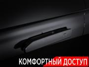 Chery Tiggo 9 I Москва  - изображение 57