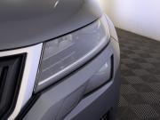 Skoda Kodiaq I Москва  - изображение 43
