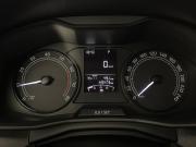 Skoda Rapid II Псков  - изображение 29
