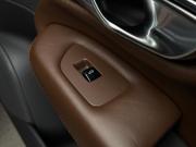 Volvo XC90 II Иркутск  - изображение 59