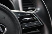 Kia Sportage IV Рестайлинг Сургут  - изображение 48