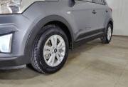 Hyundai Creta I Волгоград  - изображение 50