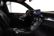 Mercedes-Benz GLC I (X253) Нижний Новгород  - изображение 40