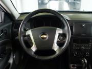 Chevrolet Epica V250 Рестайлинг Березовский  - изображение 29
