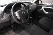 Nissan Terrano III (D10) Томск  - изображение 18