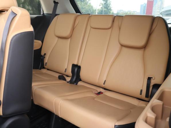 Kia Carnival IV с пробегом 2021 года, цена 3 200 000 рублей, 157573 км, минивэн, Автокод Объявления