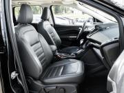 Ford Kuga II Рестайлинг Ставрополь  - изображение 33