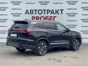 Chery Tiggo 8 Pro Max I Рестайлинг Владимир  - изображение 13