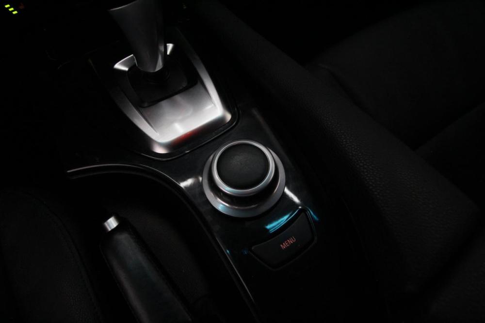 BMW 5 серии V (E60/E61) Рестайлинг Сургут  - изображение 26