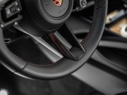 Porsche Cayenne III Рестайлинг Москва  - изображение 53