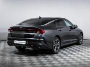Kia K5 III Москва  - изображение 26