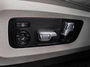 BMW X5 IV (G05/G18) Ставрополь  - изображение 60